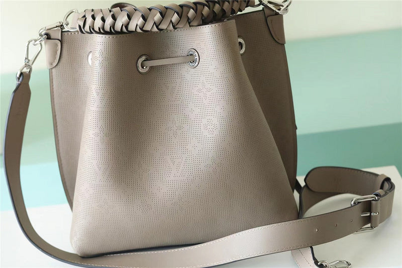 Ozarra - LUV Bags - 319