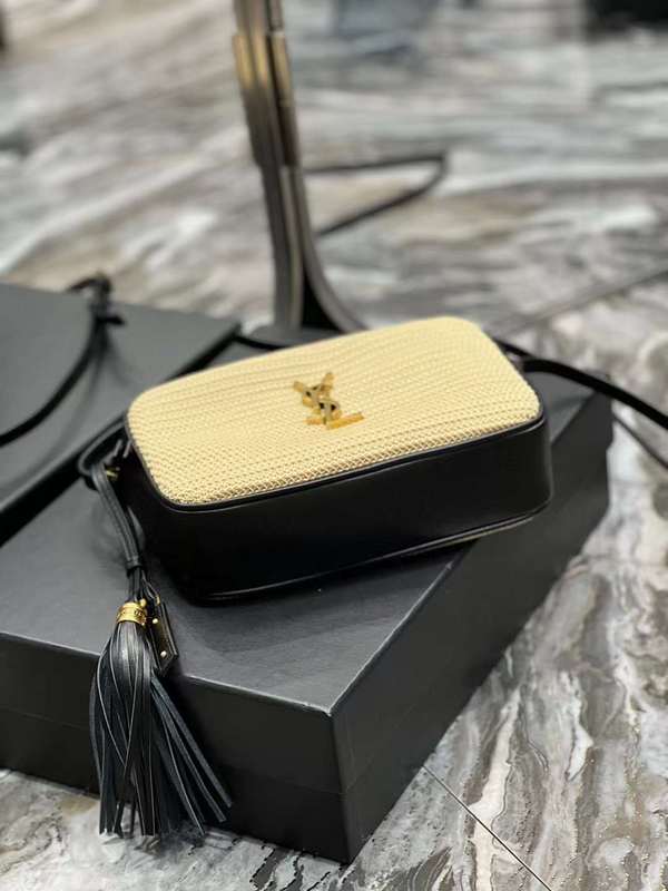 Ozarra - SLY Bags 651