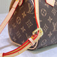 Ozarra - GUKI Women Bags - 1501