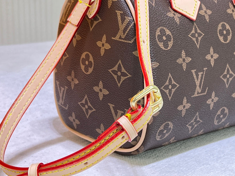 Ozarra - GUKI Women Bags - 1501