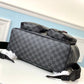 Ozarra Fashion Lu-Vi bags - 17089