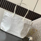 OZ - GYO Bags - 481