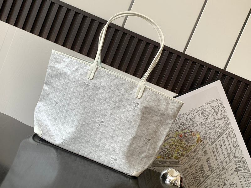 OZ - GYO Bags - 481