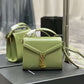 Ozarra - SLY Bags 618