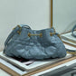 OZ - Dir Bags - 749