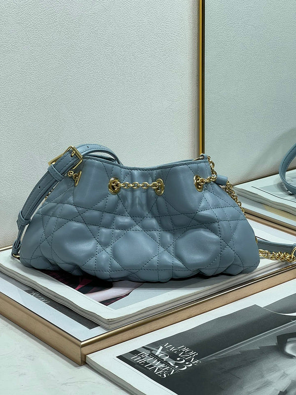 OZ - Dir Bags - 749