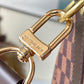 Fashion Lu-Vi bags - 4712