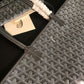 OZ - GYO Bags - 1325