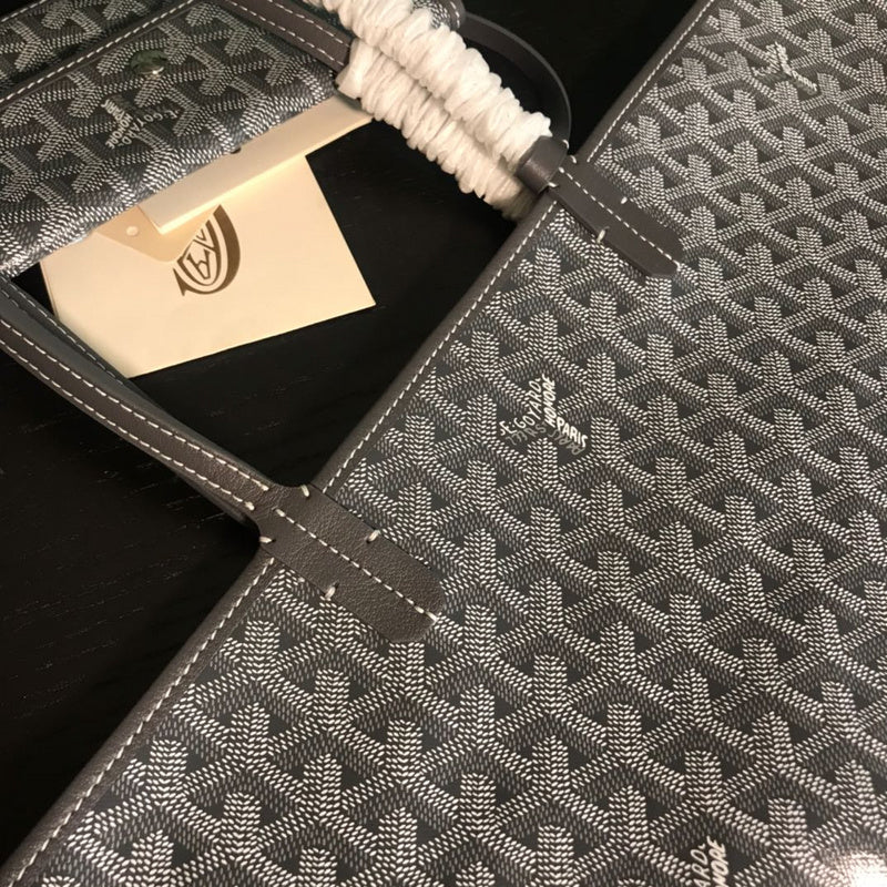 OZ - GYO Bags - 1325