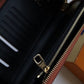 Fashion Lu-Vi bags - 3088
