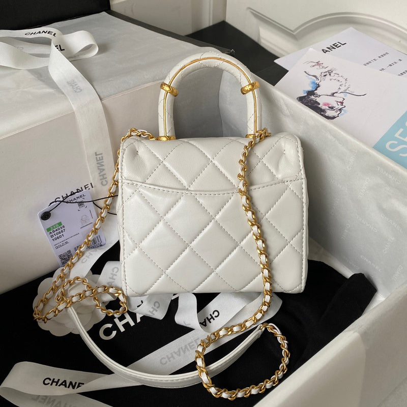 Ozarra - CHL Bags - 7539