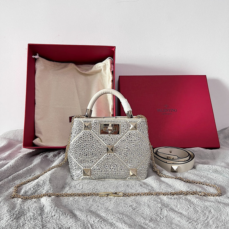 OZ - VEL Bags - 978