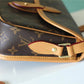 Ozarra - LUV Bags - 415