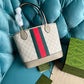 Ozarra - GG Bags - 778