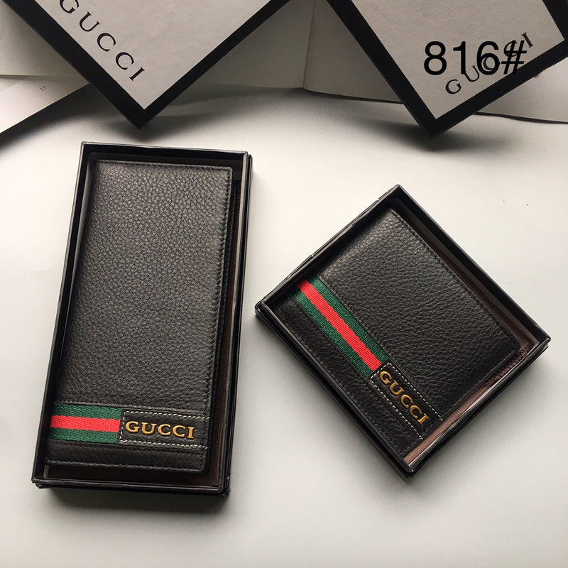 Ozarra - GCI Bags - 040