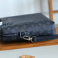 Ozarra Fashion Lu-Vi bags - 9883