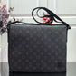 Fashion Lu-Vi bags - 2738