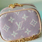 Ozarra - LUV Bags - 247