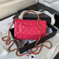 Ozarra - CHL Bags - 7519