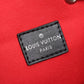Fashion Lu-Vi bags - 3764