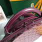 OZ - GYO Bags - 939