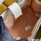 Ozarra - GCI Bags - 281