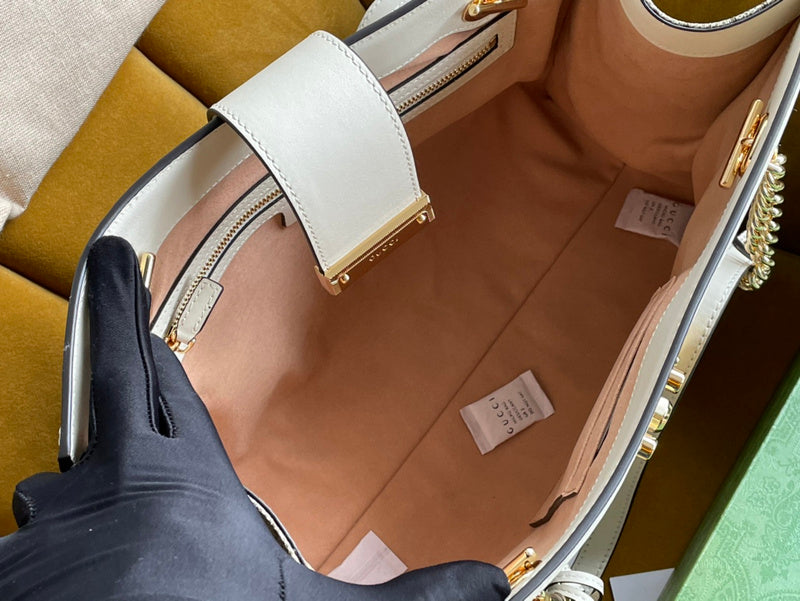 Ozarra - GCI Bags - 281