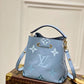 Ozarra Fashion Lu-Vi bags - 17613