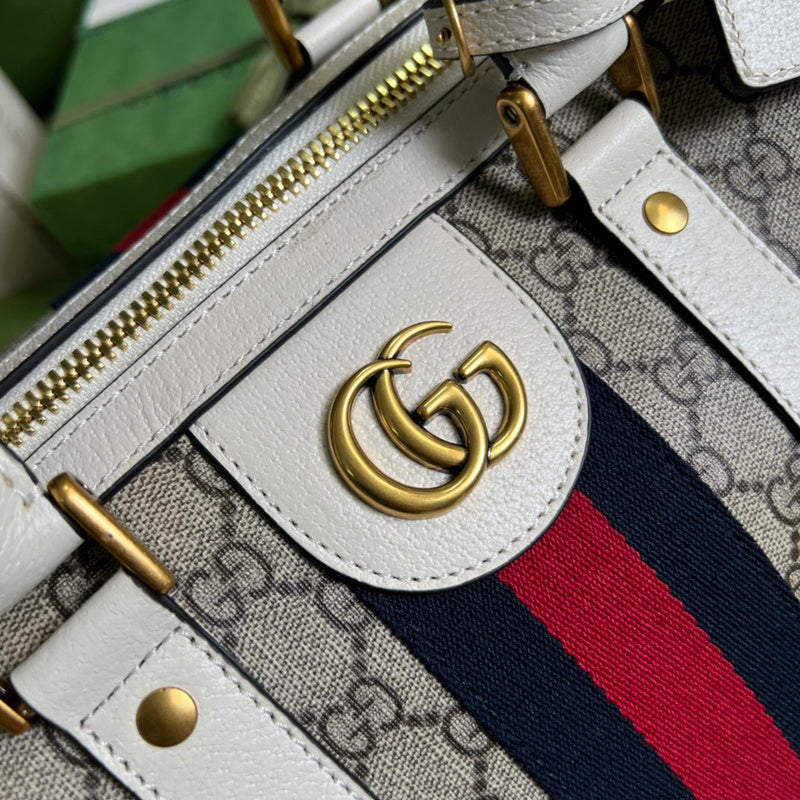 OZ - GCI Bags - 1155