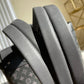 Ozarra Luxury - LOV Bags - 2540