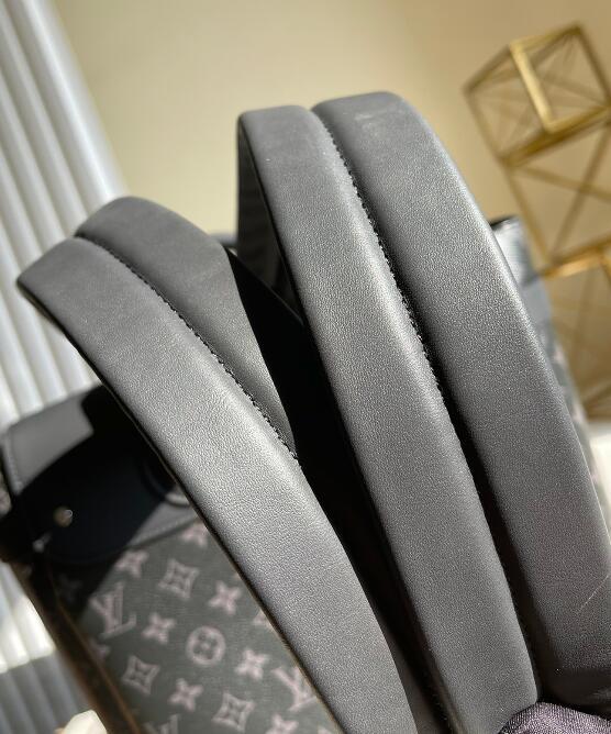 Ozarra Luxury - LOV Bags - 2540