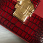 Ozarra - DG Bags - 472