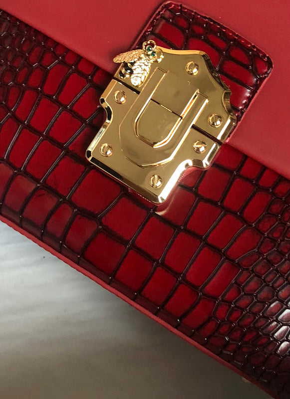 Ozarra - DG Bags - 472