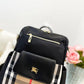 Ozarra Fashion -BBR Bags - 139