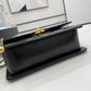 Ozarra - CHL Bags - 600