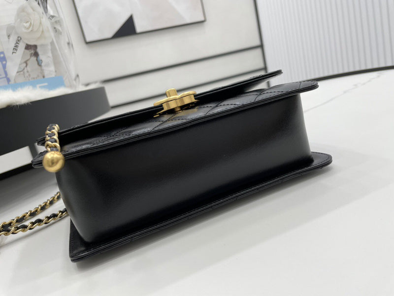 Ozarra - CHL Bags - 600
