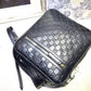 Ozarra - GCI Bags - 2353