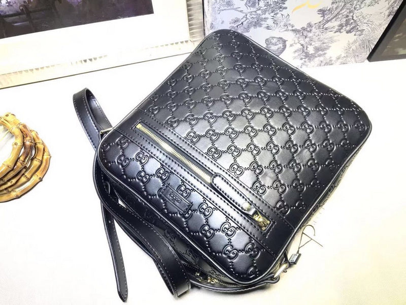 Ozarra - GCI Bags - 2353