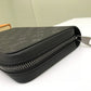 Fashion Lu-Vi bags - 2899