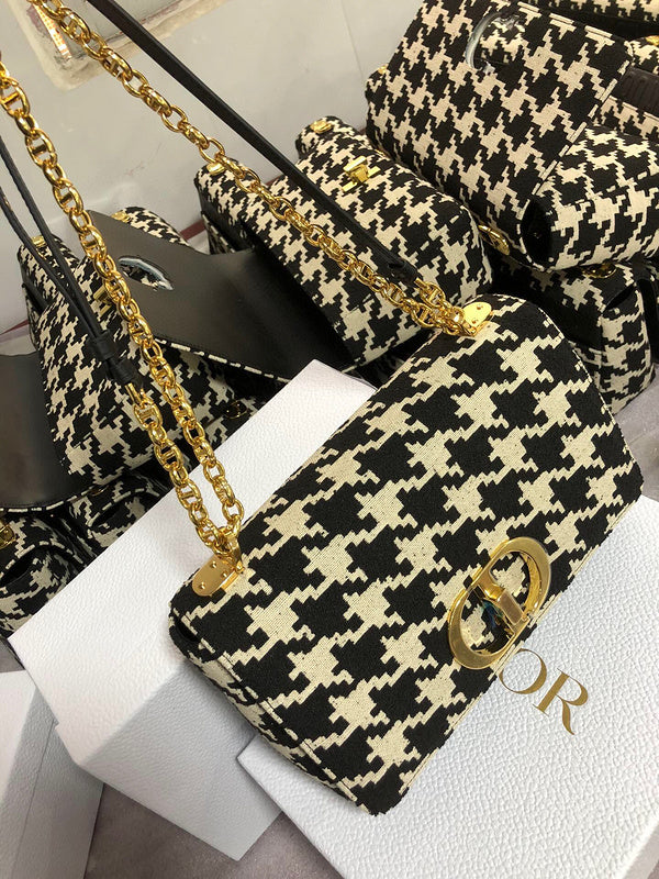 Ozarra - Dir Bags - 1463