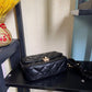 BAB - CHL Bags - 3348