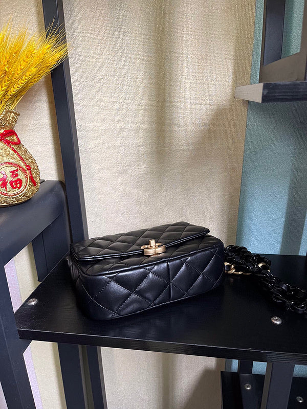 BAB - CHL Bags - 3348