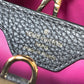 Fashion Lu-Vi bags - 4824
