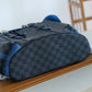 Ozarra Fashion Lu-Vi bags - 9698