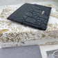 Ozarra - Dir Bags - 1129