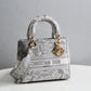 Ozarra - Dir Bags - 2251