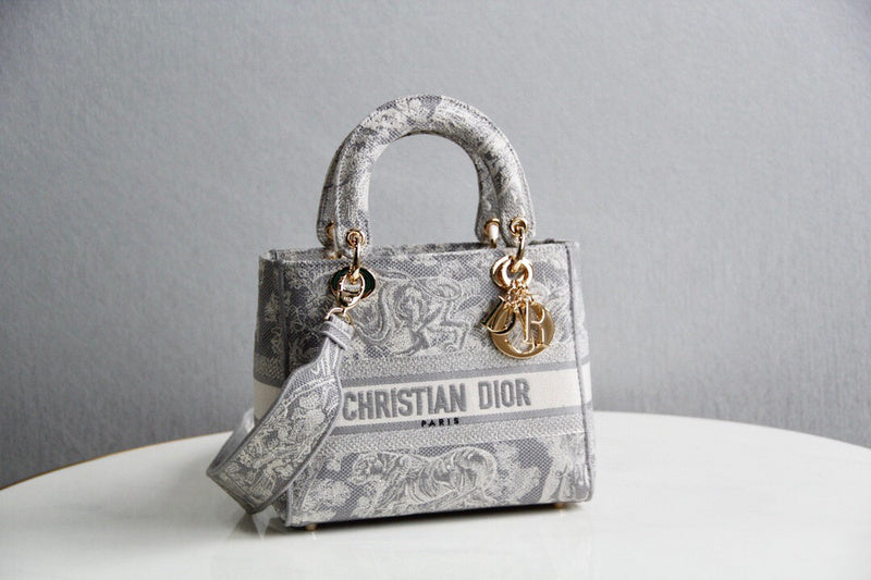 Ozarra - Dir Bags - 2251
