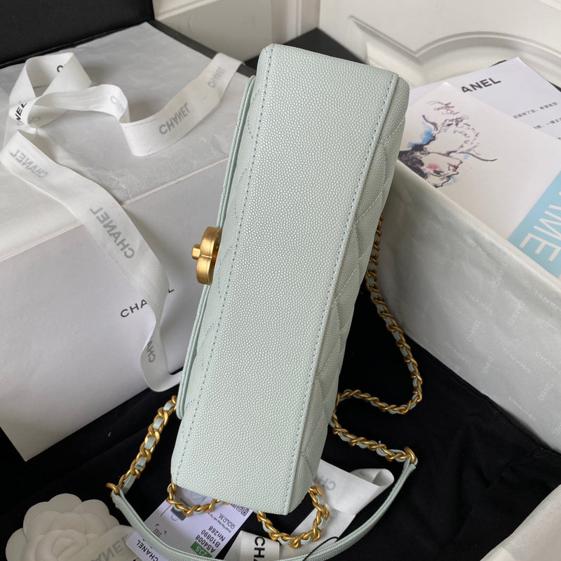Ozarra - CHL Bags - 7507