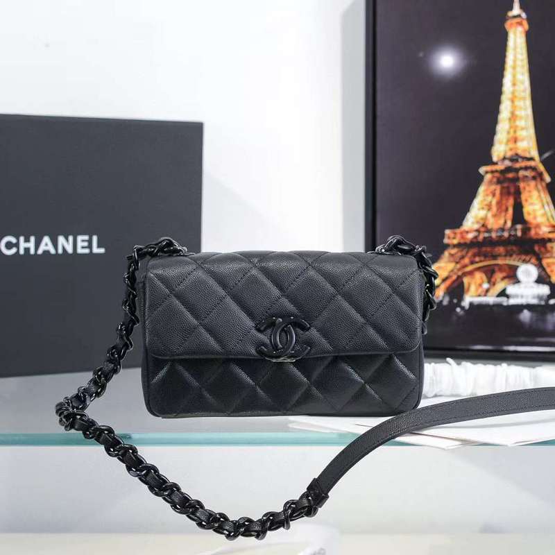 Ozarra - CHL Bags - 6485