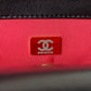Ozarra - CHL Bags - 7547